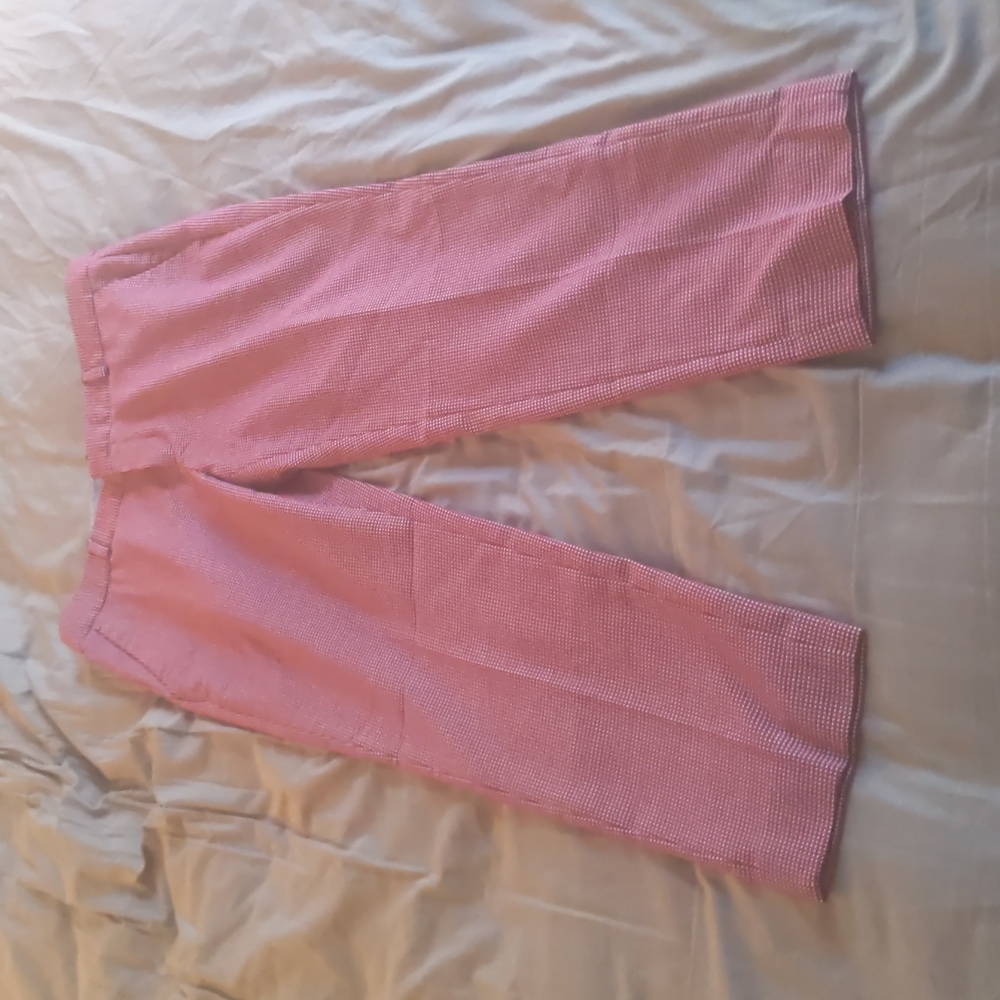 Women's Banana Republic Avery Pants, 6